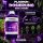 Plagron Vita Start 100 ml – Plant Starter Vitamins