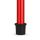 Metallchillum 14 cm 4-teiliges Set