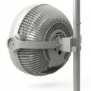 Monkey Clip Ventilator 18 cm 30 Watt – Clip-Ventilator Monkey Power