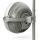 Monkey Clip Ventilator 18 cm 30 Watt – Clip-Ventilator Monkey Power