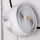 Monkey Clip Ventilator 18 cm 30 Watt – Clip-Ventilator Monkey Power
