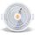 Monkey Clip Ventilator 18 cm 30 Watt – Clip-Ventilator Monkey Power