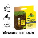 Neudorf pH-Bodentest – Bodentest pH-Wert