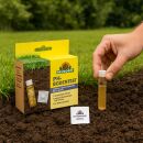 Neudorf pH-Bodentest – Bodentest pH-Wert