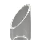 Oil Bong Cutdome 14.5 mm Joint – Cutdome Oil Bong