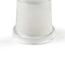 Oil Bong Cutdome 14.5 mm Joint – Cutdome Oil Bong