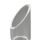 Oil Bong Cutdome 14.5 mm Joint – Cutdome Oil Bong