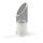 Öl Bong Cutdome 18,8 mm Schliff – Ölbong Cutdome