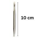 Öl Bong Titan Dabber 102 mm lang – Titan Dabber für Öl Bongs