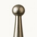 Öl Bong Titan Dabber 102 mm lang – Titan Dabber für Öl Bongs
