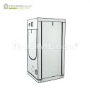 Homebox Ambient Q150+ 150x150x220 cm