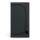 PR Growbox 120x120x200 cm – Standard Growbox