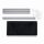 PR Grow Tent 150x150x200 cm – Medium-Sized Grow Tent