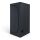 PR Grow Tent 150x150x200 cm – Medium-Sized Grow Tent