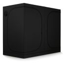 PR Growbox 240x240x200 cm – Große Quadratische Growbox