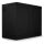 PR Growbox 240x240x200 cm – Große Quadratische Growbox