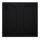 PR Grow Tent 300x150x200 cm – XL Wide Grow Tent