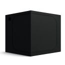 PR Growbox 300x300x200 cm – XXL Growbox