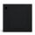 PR Growbox 300x300x200 cm – XXL Growbox