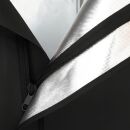 PR Grow Tent 60x60x160 cm – Mini Grow Tent