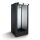 PR Grow Tent 60x60x160 cm – Mini Grow Tent