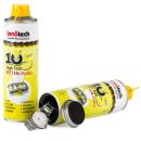 Innotech Dosensafe – Geheimfach Innotech