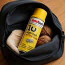 Innotech Dosensafe – Geheimfach Innotech