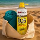 Innotech Dosensafe – Geheimfach Innotech