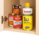 Innotech Dosensafe – Geheimfach Innotech