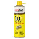 Innotech Dosensafe – Geheimfach Innotech