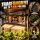 Grow Light Suspension 5 Kg Load Capacity – Lightweight Light Hanger