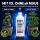 Hesi pH- Minus 1 Liter – pH-Senker Standard