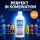 Hesi pH- Minus 1 Liter – pH-Senker Standard