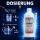 Hesi pH- Minus 1 Liter – pH-Senker Standard