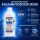Hesi pH+ Plus 1 Liter – pH Booster Standard