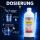 Hesi pH+ Plus 1 Liter – pH Booster Standard