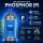 Hesi Phosphor Plus 1 Liter – Bloom Booster Phosphorus
