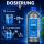 Hesi Phosphor Plus 1 Liter – Bloom Booster Phosphorus