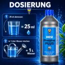 Hesi Phosphor Plus 10 Liters – Bloom Booster with Phosphorus