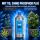 Hesi Phosphor Plus 10 Liters – Bloom Booster with Phosphorus
