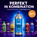 Hesi Phosphor Plus 20 Liters – Bloom Additive Phosphorus