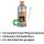 Hesi Dünger Power Zyme 1 Liter