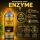 Hesi Power Zyme 10 Liters – Plant Enzyme Cleaner