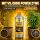 Hesi Power Zyme 5 Liters – Plant Enzyme Cleaner