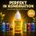 Hesi Super VIT 50 ml – Vitamin Booster Pflanzen