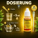 Hesi Super VIT 500 ml – Plant Vitamin Booster