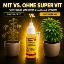 Hesi Super VIT 500 ml – Plant Vitamin Booster