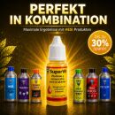 Hesi Super VIT 500 ml – Plant Vitamin Booster
