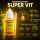 Hesi Super VIT 500 ml – Plant Vitamin Booster