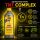Hesi TNT Complex 1 Liter – Powerful Growth Nutrient for Hydroponics/Coco